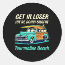 Search for shoreline stickers Tropical