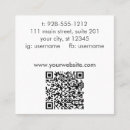 Search for textured business cards Lawyer