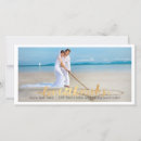 Search for diy photo cards Gold