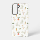 Search for rabbit samsung cases Baby nursery