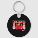 Search for i love nurses key rings Cupid