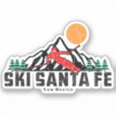 Search for fes stickers Retro