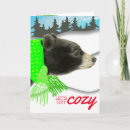 Search for crochet cards Knitter