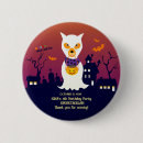 Search for costumer badges For kids