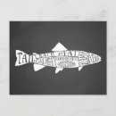 Search for cut postcards Chef