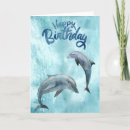 Search for birthday cards Watercolor