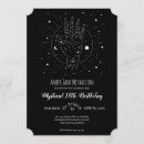 Search for witch spells invitations Witches