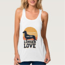 Search for dog singlets Lover