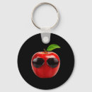 Search for fruit key rings Funny