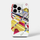 Search for stunning iphone cases Abstract