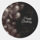 Search for golden girls stickers Party