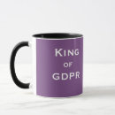 Search for male man mugs Funny