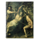 Search for flayed Flaying