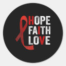 Search for aids stickers Emergency mental health services