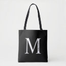 Search for name bags Black