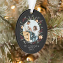 Search for botanical christmas tree decorations Greenery