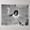 Search for great depression posters Dorothea lange