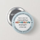Search for nurses week badges Funny