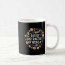 Search for distraction mugs Cool
