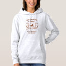 Search for harry potter womens hoodies Hogwarts