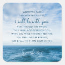 Search for pass stickers Faith