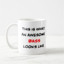 Search for soprano singer mugs Opera