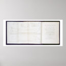 Search for narrative art After