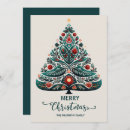 Search for cute christmas cards Tree