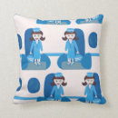 Search for stewardess Cute