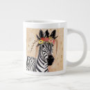 Search for klimt mugs Whimsical