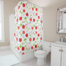 Search for apple green shower curtains Autumn