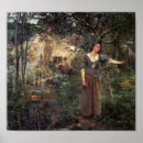 Search for arc art Fine