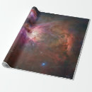 Search for hubble space telescope wrapping paper Nebula