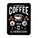 Search for barista magnets Latte