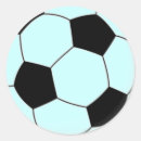 Search for college soccer stickers Sports