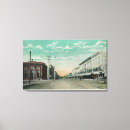 Search for fourth canvas prints Rosa
