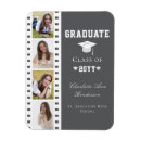 Search for graduation frames magnets Grey