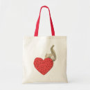 Search for squirrel picture bags Wildlife