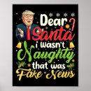 Search for christmas cocktail art Santa