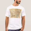Search for trolleys clothing Two