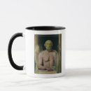 Search for ingres mugs Jean