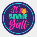 Search for heat stickers Outdoors