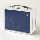 Search for american lunch boxes Usa