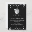 Search for teacher graduation invitations Graduate