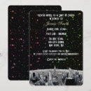 Search for new york city birthday invitations Skyline