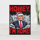 Search for diversity christmas cards Xmas