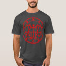 Search for goetia tshirts Divination