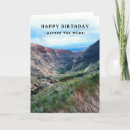 Search for mile cards Adventure