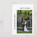 Search for traditional christmas cards Chic