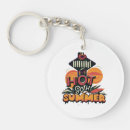Search for sexy rounded key rings Cute